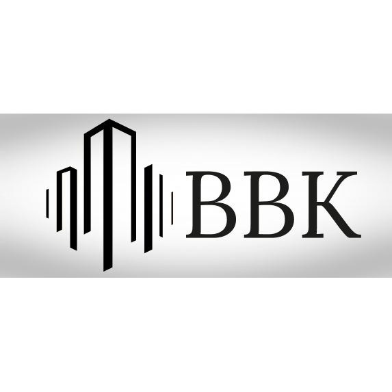 Bränd's Bygg & Konsult AB logotyp