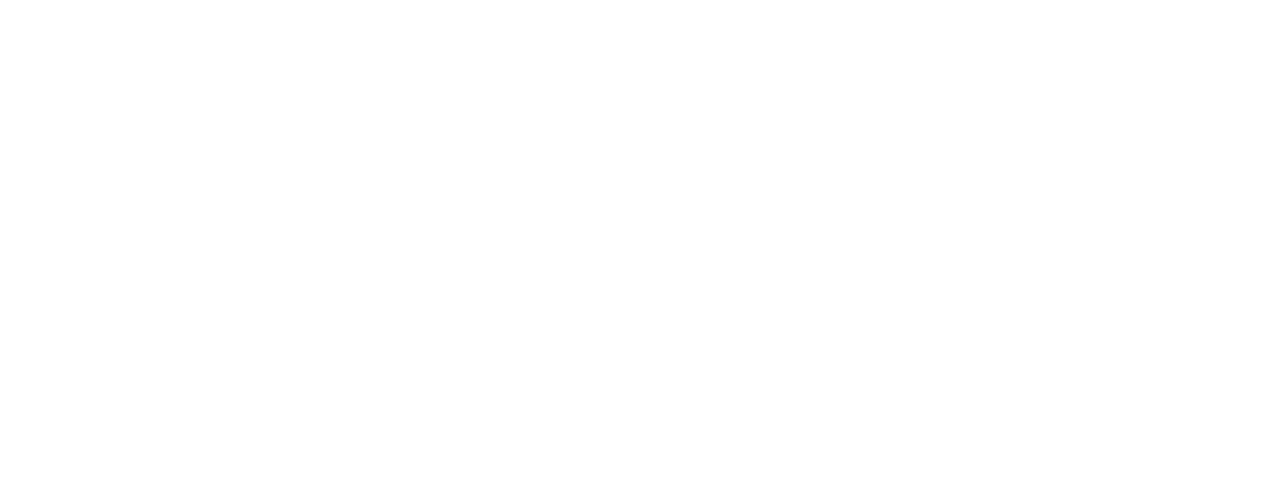 Rekreativ Zon AB logotyp