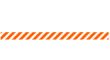 HJ Fritid AB logotyp