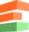 EDIO AB logotyp