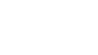 TessCare AB logotyp