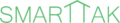 DB SMARTTAK AB logotyp