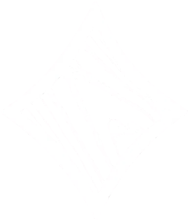 Silverlods Bygg AB logotyp