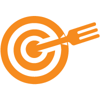 Active Svenska AB logotyp
