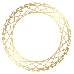 E-Kunskap Sverige AB logotyp