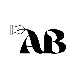 ABetterUX Stockholm AB logotyp