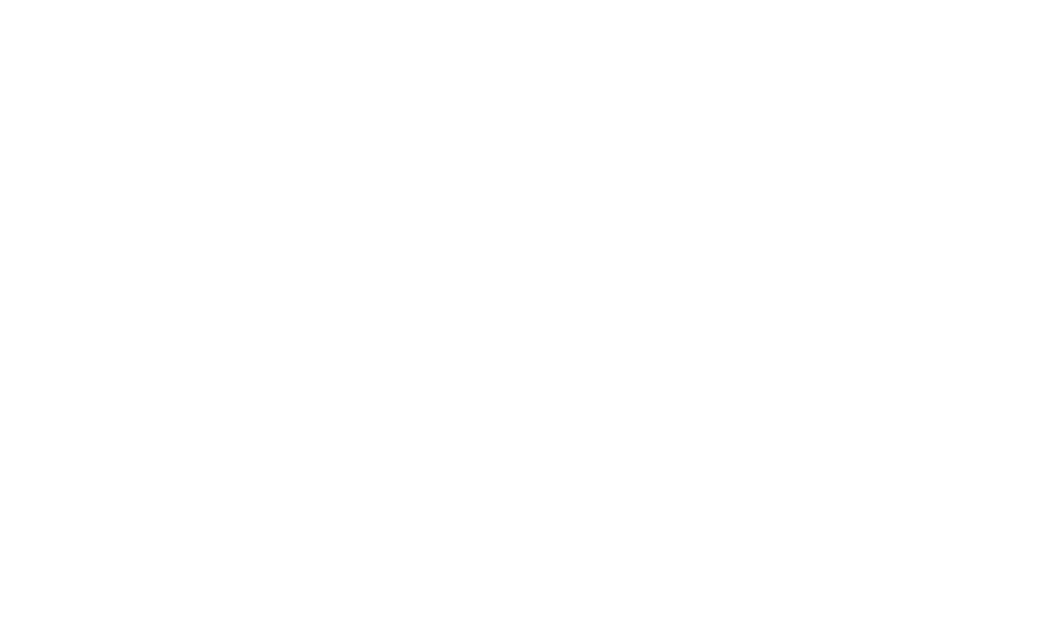 Magnberg Media AB logotyp