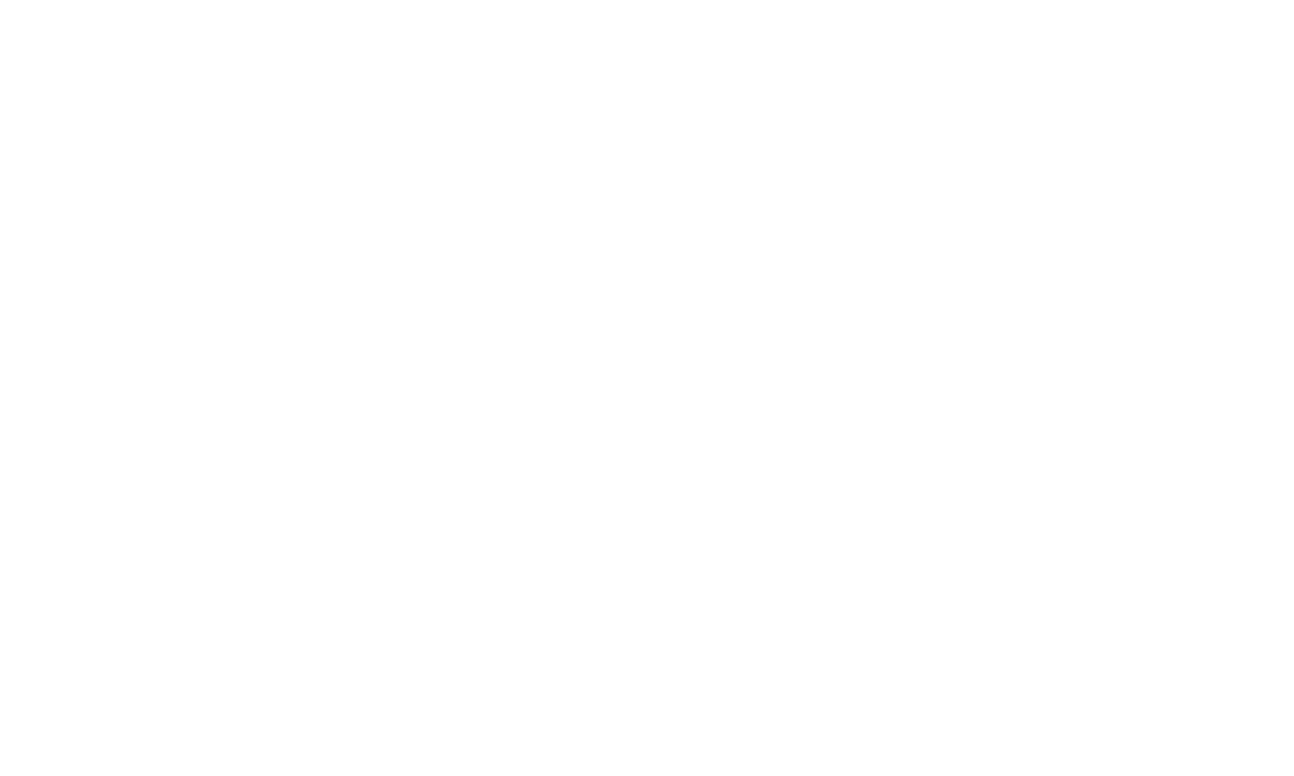 JW Körkoncept AB logotyp
