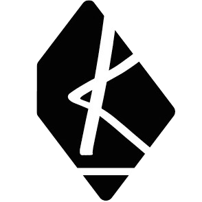 Karin Marks AB logotyp