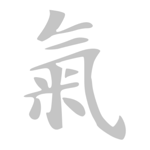 Näsets Energi & Hälsa AB logotyp