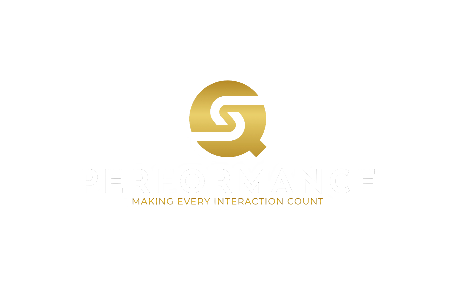 QS Performance AB logotyp