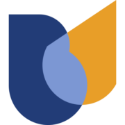 Svensk Bakgrundsanalys AB logotyp
