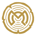 Midas AB logotyp