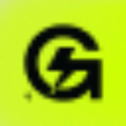 Göteborg Laddbox AB logotyp