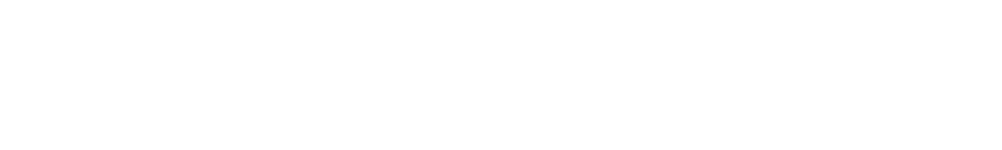 ABCyber AB logotyp