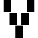 Vebb AB logotyp