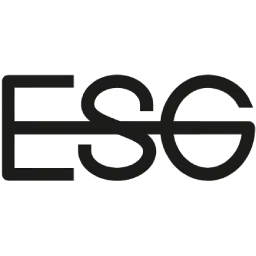 European Sports Group Advisory and Licenses in Sweden AB logotyp