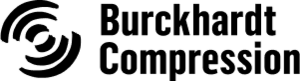 Burckhardt Compression (Sweden) AB logotyp