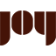 VPUS Joyous Group AB logotyp
