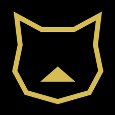 sngl AB logotyp
