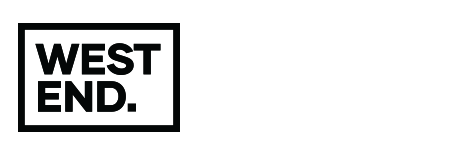 Aro Arendal AB logotyp