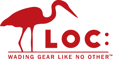LOC Outdoors AB logotyp