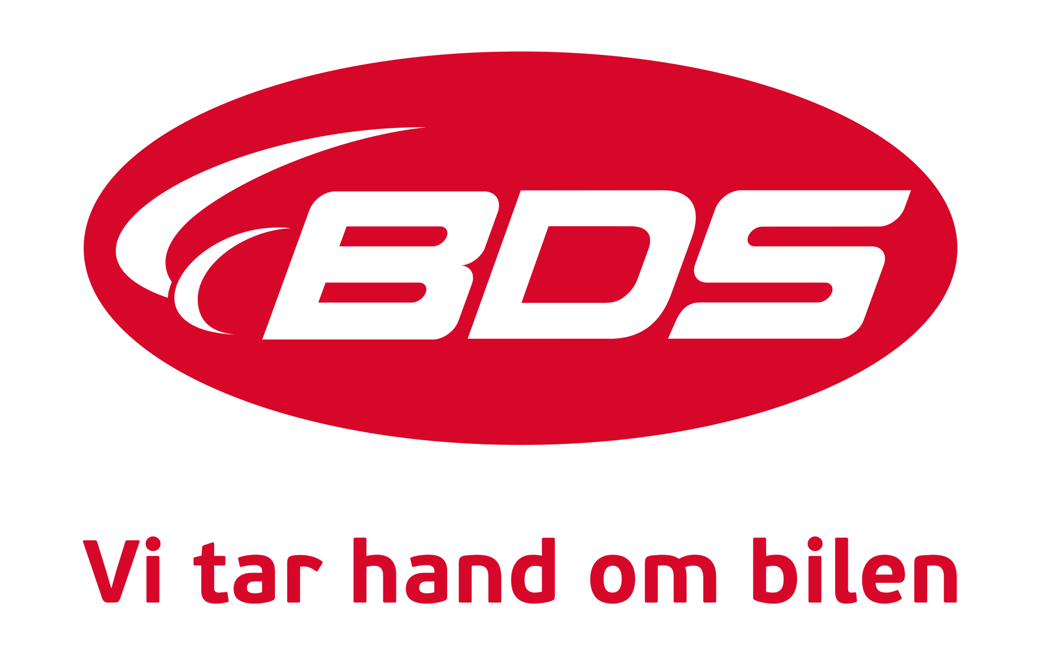 Eskilstuna Bil & Husbilsservice AB logotyp