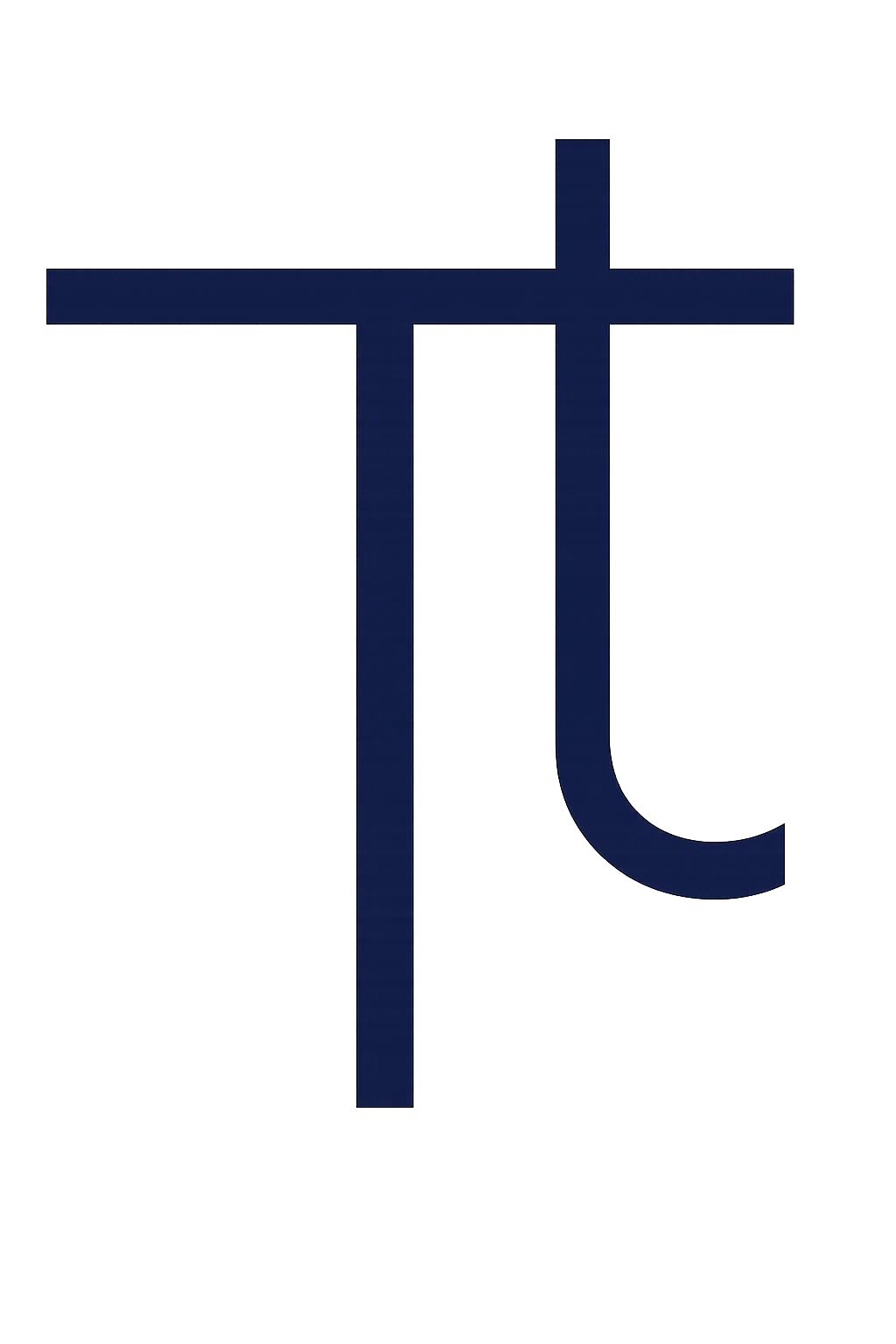 Tarnhelm Transaktion AB logotyp