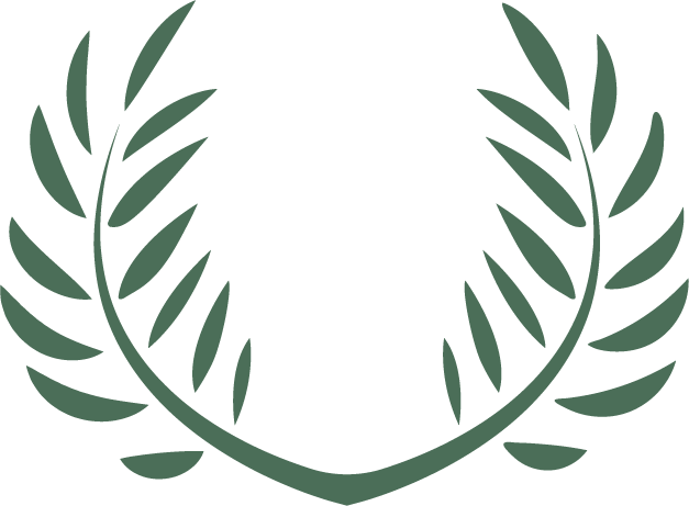 Freij & Freij Tandvård AB logotyp