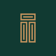 Tullgarnen AB logotyp