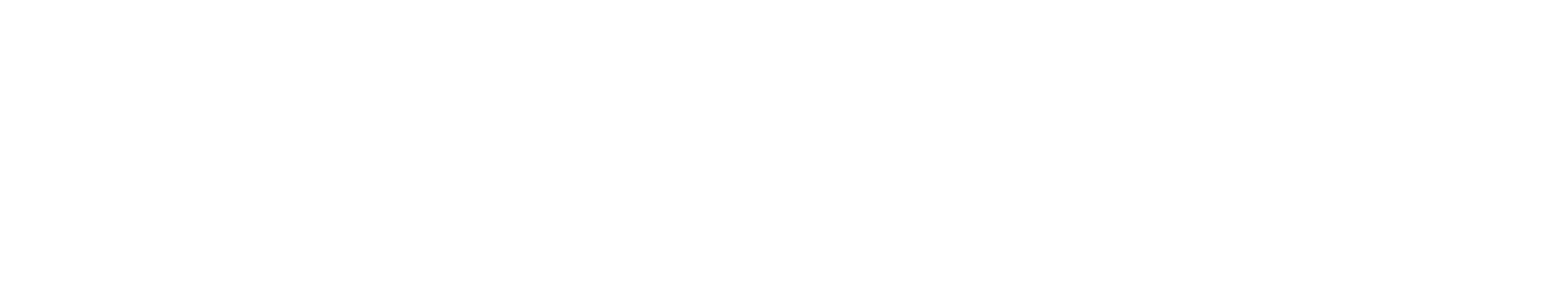 Pifa AB logotyp