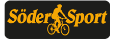 Söder sport AB logotyp