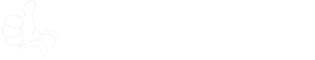 Däckbilen i Sverige AB logotyp