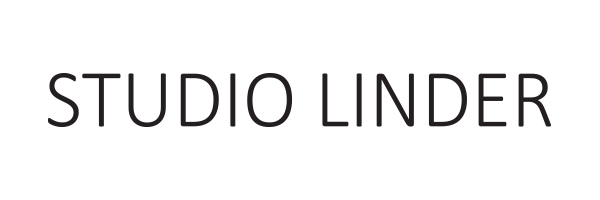 Studio Linder AB logotyp