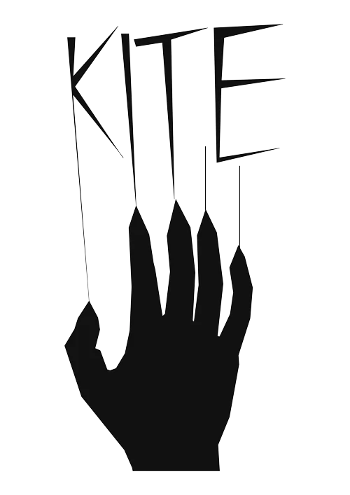 Kite HQ AB logotyp