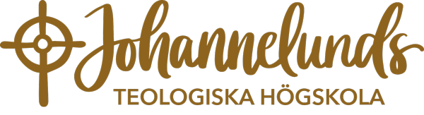 Johannelunds teologiska högskola AB (svb) logotyp