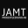 Jamt projektledning AB logotyp