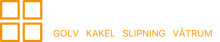 J.A Golv & Design AB logotyp