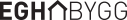EGH Bygg & Underhåll AB logotyp