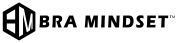 Bra Mindset Sverige AB logotyp