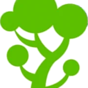 Arboträd AB logotyp