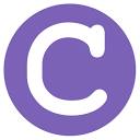 Crea IP AB logotyp