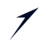 Isar Aerospace Sweden AB logotyp