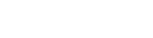 Segerdahls Elektriska AB logotyp