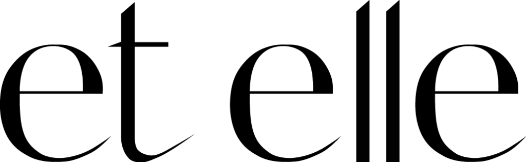 etelle studio AB logotyp