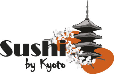 Sushi BKT Järfälla AB logotyp