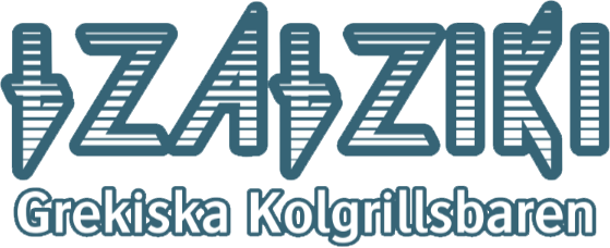 Kolgrillen Falun AB logotyp