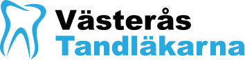 Tandläkare Elias Melkison AB logotyp