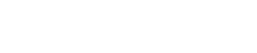 Kapten Mats Gastronomi AB logotyp
