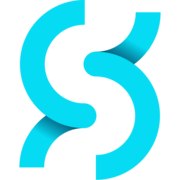 Sinetiq AB logotyp